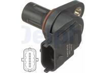Nokkenassensor