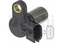 Nokkenassensor
