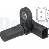 Nokkenassensor DELPHI - SS11222