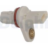 Nokkenassensor DELPHI - SS11352