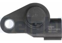 Nokkenassensor