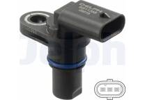 Nokkenassensor