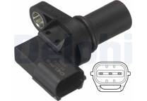 Nokkenassensor