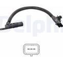 Nokkenassensor DELPHI - SS12293-12B1