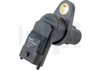 Nokkenassensor