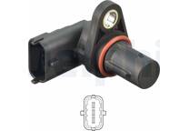 Nokkenassensor