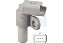Nokkenassensor