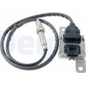 NOx-Sensor, Harnstoffeinspritzung DELPHI - ANS1005-12B1