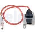 NOx-Sensor, Harnstoffeinspritzung DELPHI - ANS1026-12B1