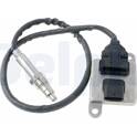 NOx-Sensor, Harnstoffeinspritzung DELPHI - ANS1028-12B1
