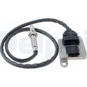NOx Sensor, NOx catalytic converter DELPHI - ANS1034-12B1