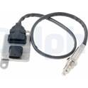 NOx Sensor, NOx catalytic converter DELPHI - ANS1035-12B1