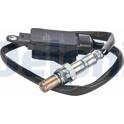 NOx Sensor, NOx catalytic converter DELPHI - ANS1068-12B1