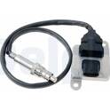 NOx-Sensor, NOx-Katalysator DELPHI - ANS1025-12B1