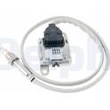 NOx Sensor, urea injection DELPHI - ANS1012-12B1