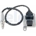 NOx Sensor, urea injection DELPHI - ANS1024-12B1