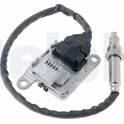 NOx Sensor, urea injection DELPHI - ANS1032-12B1