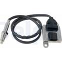NOx Sensor, urea injection DELPHI - ANS1033-12B1