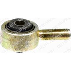 Oeil de levier (barre de connexion) DELPHI - TA1447