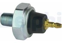 Oil Pressure Switch