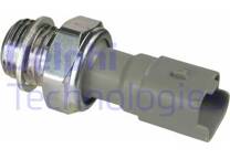 Oil Pressure Switch