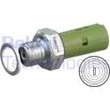 Oil Pressure Switch DELPHI - SW90051
