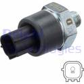 Oil Pressure Switch DELPHI - SW90066