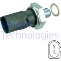 Oil Pressure Switch DELPHI - SW90069