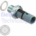 Oil Pressure Switch DELPHI - SW90072