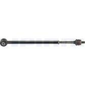 Ophanging, panhardstang DELPHI - TC3029