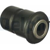 Ophangingsrubber (bladveer) DELPHI - TD1070W