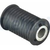Ophangingsrubber (bladveer) DELPHI - TD1210W