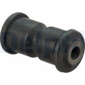 Ophangingsrubber (bladveer) DELPHI - TD1624W