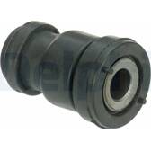 Ophangingsrubber (bladveer) DELPHI - TD1672W