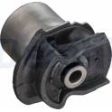 Ophangingsrubber (bladveer) DELPHI - TD1893W