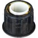 Ophangingsrubber (bladveer) DELPHI - TD1894W