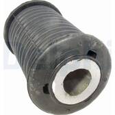 Ophangingsrubber (bladveer) DELPHI - TD859W