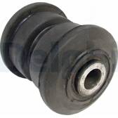 Ophangingsrubber (bladveer) DELPHI - TD880W