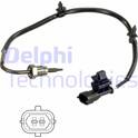 Palpeur (température des gaz) DELPHI - TS30142