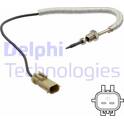 Palpeur (température des gaz) DELPHI - TS30192