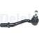 nop