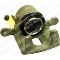 Pinza de freno (Remanufacturado) DELPHI - LC2038
