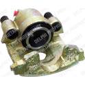 Pinza de freno (Remanufacturado) DELPHI - LC2831