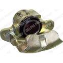 Pinza de freno (Remanufacturado) DELPHI - LC3013