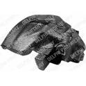 Pinza de freno (Remanufacturado) DELPHI - LC3065