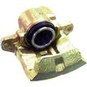 Pinza de freno (Remanufacturado) DELPHI - LC3235