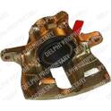 Pinza de freno (Remanufacturado) DELPHI - LC3338