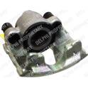 Pinza de freno (Remanufacturado) DELPHI - LC3755