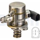 Pompa iniezione DELPHI - 28678266-12B1