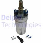 Pompe à carburant DELPHI - FE0450-12B1